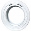 Betwix Адаптер М42 - Canon EOS