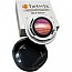 Betwix Адаптер М42 - Nikon