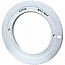 Betwix Адаптер М42 - Minolta AF