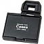 Betwix SHC-450 (для CANON EOS 450D)