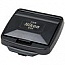 Betwix SHN-80 (для NIKON D80)