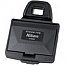 Betwix SHN-300 (для NIKON D300)