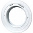  Betwix  42 - Canon EOS (w/inner ring)