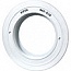 Betwix  42 - Canon EOS (w/inner ring)