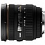  Sigma AF 24-70 mm f/2.8 IF EX DG HSM  Nikon