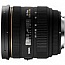 Фотография Sigma AF 24-70 mm f/2.8 IF EX DG HSM для Nikon
