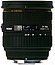  Sigma AF 24-70 mm f/2.8 IF EX DG HSM  CANON