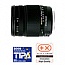  Sigma AF18-250mm F3.5-6.3 DC OS HSM  Canon