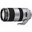 Sony 70-400mm f/4.5-5.6G SSM (SAL-70400G)