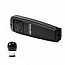 Seculine R4N Twin1 R4 для Nikon