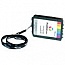 Фотография Seculine PD-202 Prodisc mini