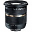 Фотография Tamron AF10-24 mm f/3.5-4.5 SP для Canon