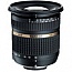  Tamron AF10-24 mm f/3.5-4.5 SP  Canon