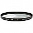 Фотография HOYA HD UV 58 mm