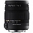 Фотография Sigma AF18-50 mm f/2.8-4.5 DC OS HSM для Canon