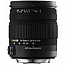  Sigma AF18-50 mm f/2.8-4.5 DC OS HSM  Nikon