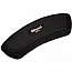 Matin -6486 AIR CUSHION PAD / CURVED