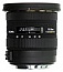  Sigma AF 10-20 mm F/3.5 EX DC HSM  Nikon