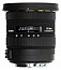 Фотография Sigma AF 10-20 mm F/3.5 EX DC HSM для Canon