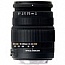 Sigma AF 50-200 mm f/4-5.6 DC OS HSM CANON