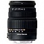  Sigma AF 50-200 mm f/4-5.6 DC OS HSM  Nikon