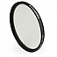Фотография Rodenstock 72mm UV MC