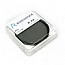 Фотография Rodenstock 52mm C-PL