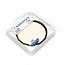 Фотография Rodenstock 72mm Skylight 1A MC