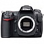 Фотография Nikon D300s body