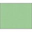  Lastolite   2,7x11 . Chromakey green   ( 9073 )