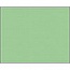   Lastolite   2,7x11 . Chromakey green   ( 9073 )