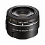 Фотография Sony AF 30mm 2.8 DT Macro SAM (SAL-30M28)