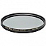 Фотография Kenko ZETA UV L41 67 mm