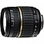 Фотография Tamron AF 18-200 mm f/3.5-6.3 для Canon