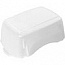 Betwix FDN-900 Flash Diffuser for Nikon SB900