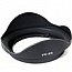 Betwix LHC-1022 Lens Hood EW-83E