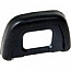 Betwix ECN-300 Camera Eyecup Nikon D300