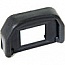 Betwix ECC-450 Camera Eyecup Canon 450D