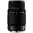 Фотография Sigma AF 70-300 mm F/4-5.6 DG OS для Canon