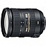 Фотография Nikon AF-S 18-200mm f/3.5-5.6 G DX IF-ED VR II