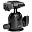 Фотография Manfrotto 496 RC2