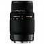  Sigma AF 70-300 mm F/4-5.6 DG OS  Nikon