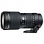 Фотография Tamron AF 70-200 f/2.8 DI LD MACRO для Canon