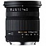 Фотография Sigma AF 17-70 mm F/2.8-4 DC Macro OS HSM для Canon
