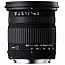 Sigma AF 17-70 mm F/2.8-4 DC Macro OS HSM  Canon