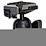 Фотография Manfrotto 494 RC2