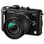 Panasonic Lumix DMC-GF1 kit 14-45 mm 