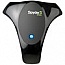 Фотография Datacolor S3X100 Spyder 3 Express