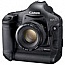  Canon EOS 1D Mark IV BODY
