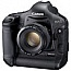 Canon EOS 1D Mark IV BODY